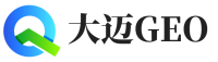 古浪县大迈GEO